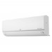 LG R32 S3UQ09JL1PA-S3NQ09JL1PA System 1 Aircon (9,000 BTU)(Installation NOT Included)(Energy Grade 3 Ticks)